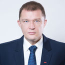 Viktor Wiesner
