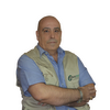 Rodrigo Oliveira