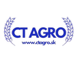 CT AGRO