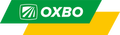 oxbo