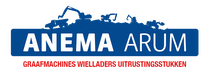 Anema Arum VOF