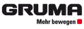 Gruma Nutzfahrzeuge GmbH