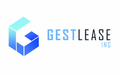 GEST LEASE ING