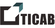 TICAB