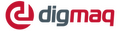 Digmaq