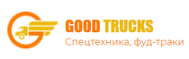 Good Trucks