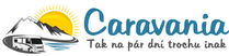 Caravania s. r. o.