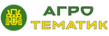 AGROTEMATIK TOV