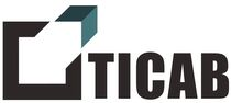 TICAB