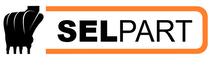 selpart