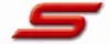 logo Schwarzmüller