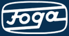 Foga