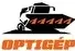 Optigép