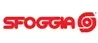 logo Sfoggia