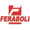Feraboli