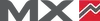 MX