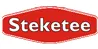 Steketee