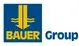 Bauer