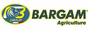 Bargam