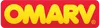 Omarv