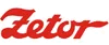 Zetor