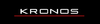 Kronos